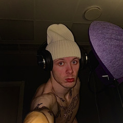 Casper
