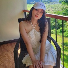 lilchubi