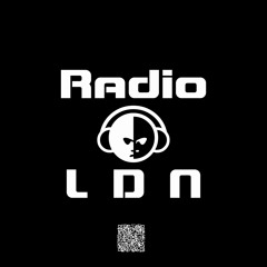radioldn.co.uk
