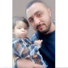@3bsttar