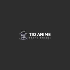 TioAnime: Anime Online en HD - Apps on Google Play