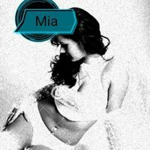 Maia Mja Clymer’s avatar