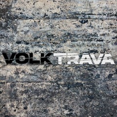 VOLKTRAVA