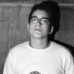 Atef Abida