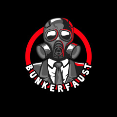 BunkerFaust