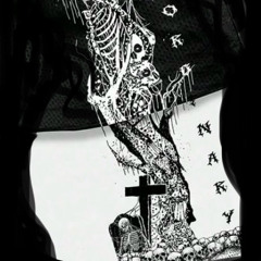 Krown One