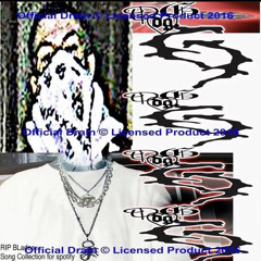 HexxKKnite_Wunderl4nd