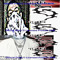 HexxKKnite_Wunderl4nd