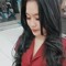 Gadiss_rm