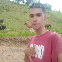 MC FP DA RV OS CANA ME PROCURANDO 2