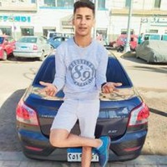 علي محمد