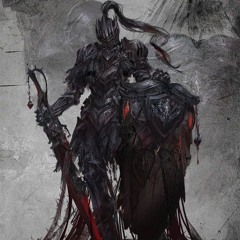 Печальный Принц