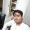 Muhammad Asif