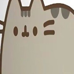 susukitty