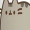susukitty