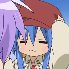 aya