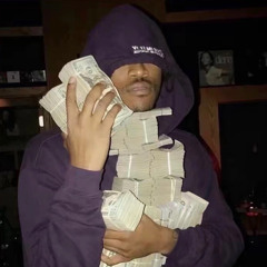 Anti