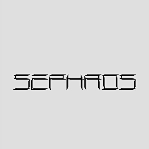 Sephros’s avatar
