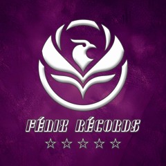 Fénix Records
