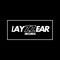 LAYZZEAR RECORDS
