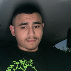 ori tangi🤟