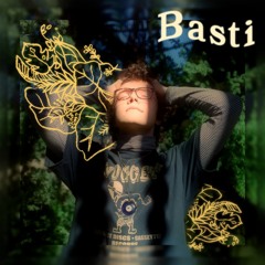 BASTI