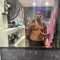 astro teama 👨‍🏫
