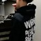2mr13_