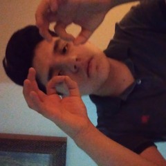 A̶l̶d̶a̶z̶z̶z̶