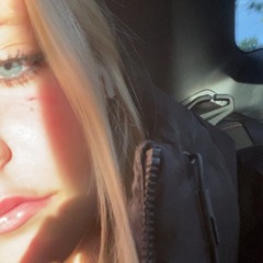 isabeljansen1112@gmail.com
