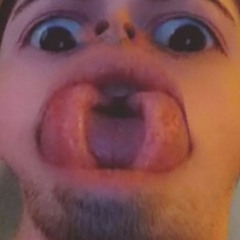 myNamesNotRick