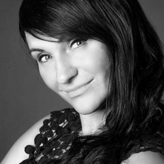 Sandra Holland-Moritz