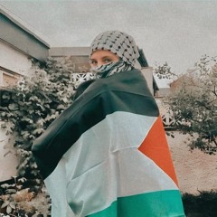Shahd Ibrahim