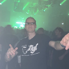 Tim