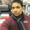 Ranjan K.