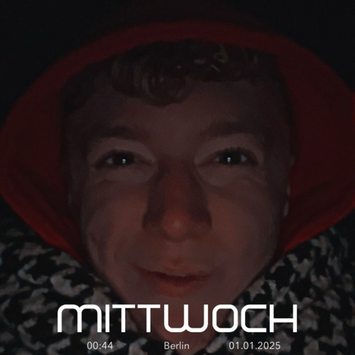 Schieb schieb Schub ✌🏻🤪🫡