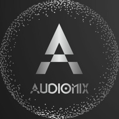 AUDIONIX ♪