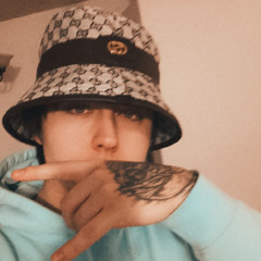 KOS CHRI$