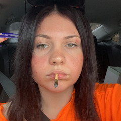 Emilysmokesog