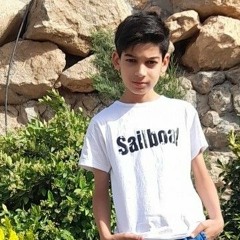 لری