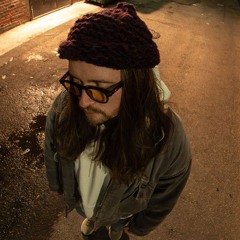 John Phelps @itsjohnphelps