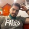 Mohammed IR