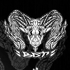 Dkdance (Bruits du Terroir)