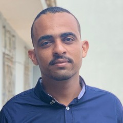 Ali Mustafa sayed