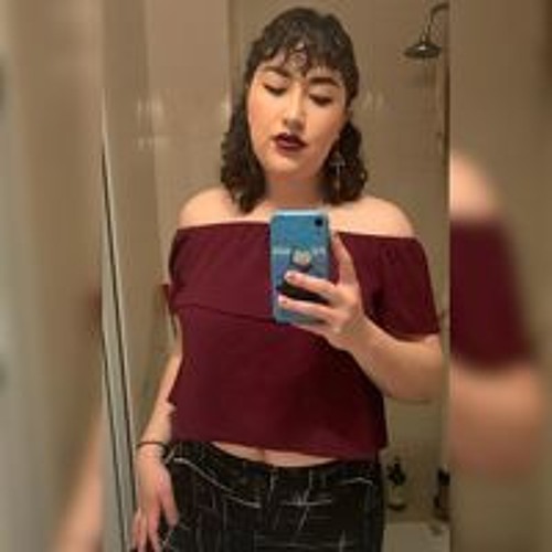 Stream Karla Rodríguez music Listen to songs, albums, playlists for