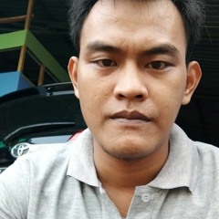 LUTFI M.A