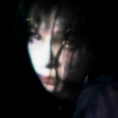 ⱦeizi