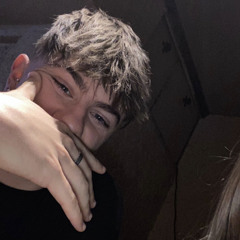 garryyxxx