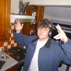 mcardlearchie