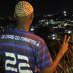 menorDR_mrt